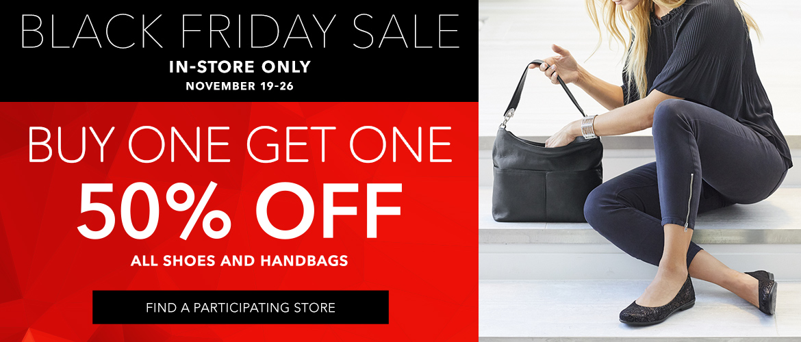 SAS Shoes San Antonio Shoemakers