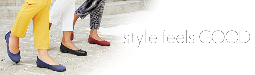 Women S Boots Wedges Pumps Loafers Sandals Sas Shoes Footwear