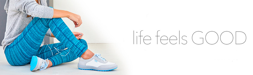 Comfortable Women S Active Shoes Sas Active
