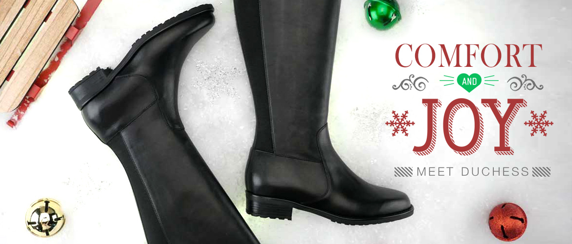 SAS Shoes San Antonio Shoemakers