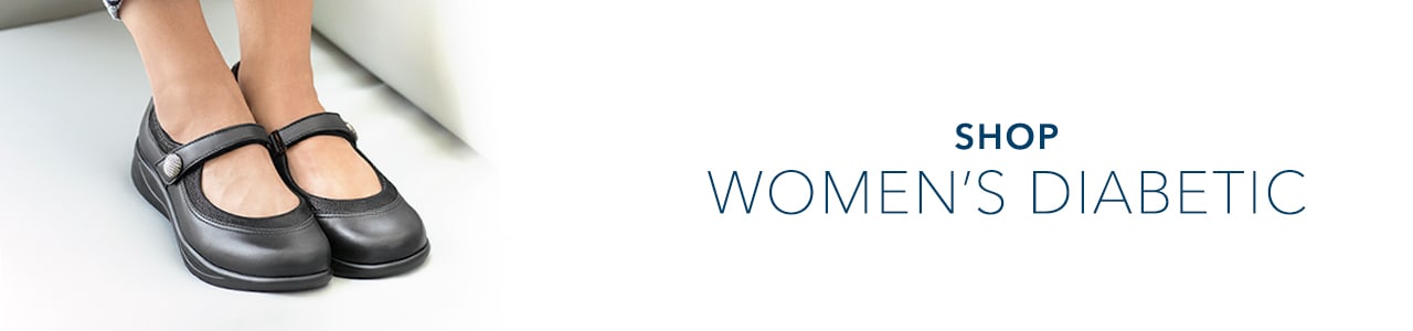 Diabetic shoes covered by medicare near me