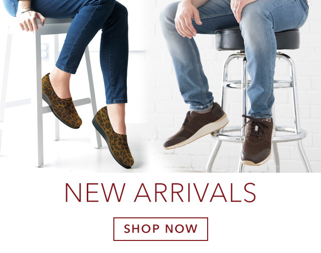 San Antonio Shoemakers SAS Shoes