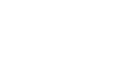 100%