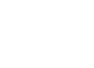 30%