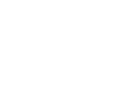 50%