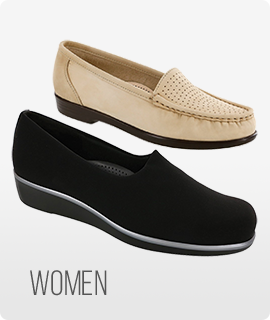 Sas Factory Shoe Store Locations Sas Factory Shoe Store Locations