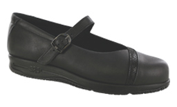 Women's Clare