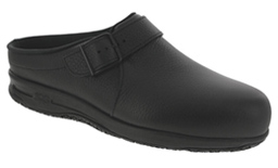 Women's Clog SR