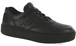 Women's Free Rein