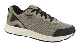 Women's Verhen