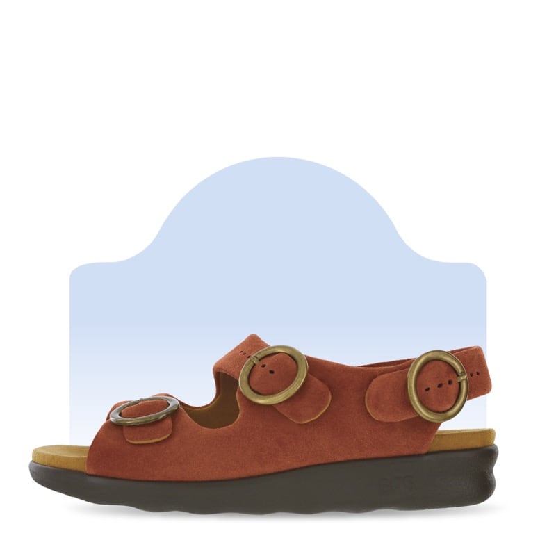 Shop Women's Sandals