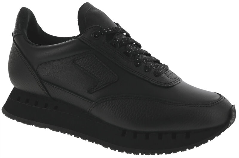 Women's 7eventy6ix-X WK